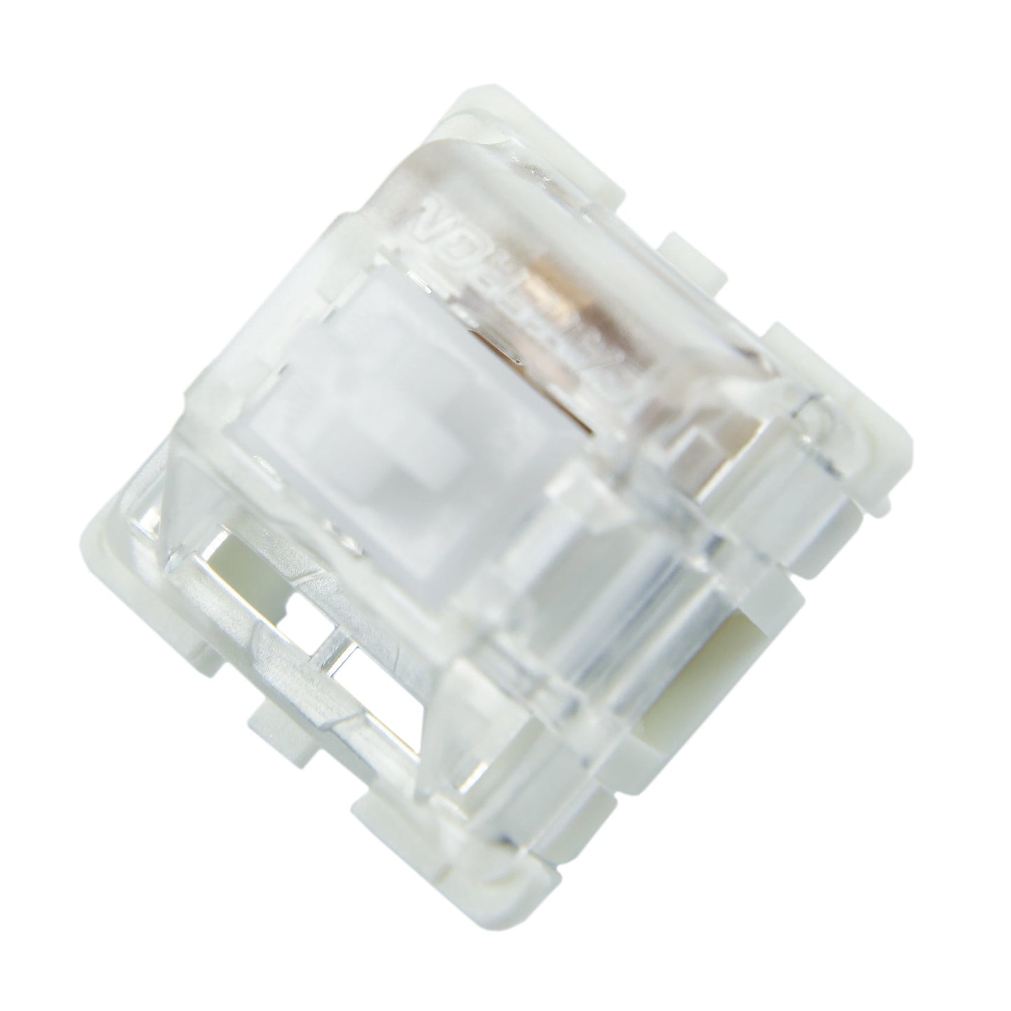 Gateron SMD Switches(MX 3 Pin) - IPOPULARSHOP