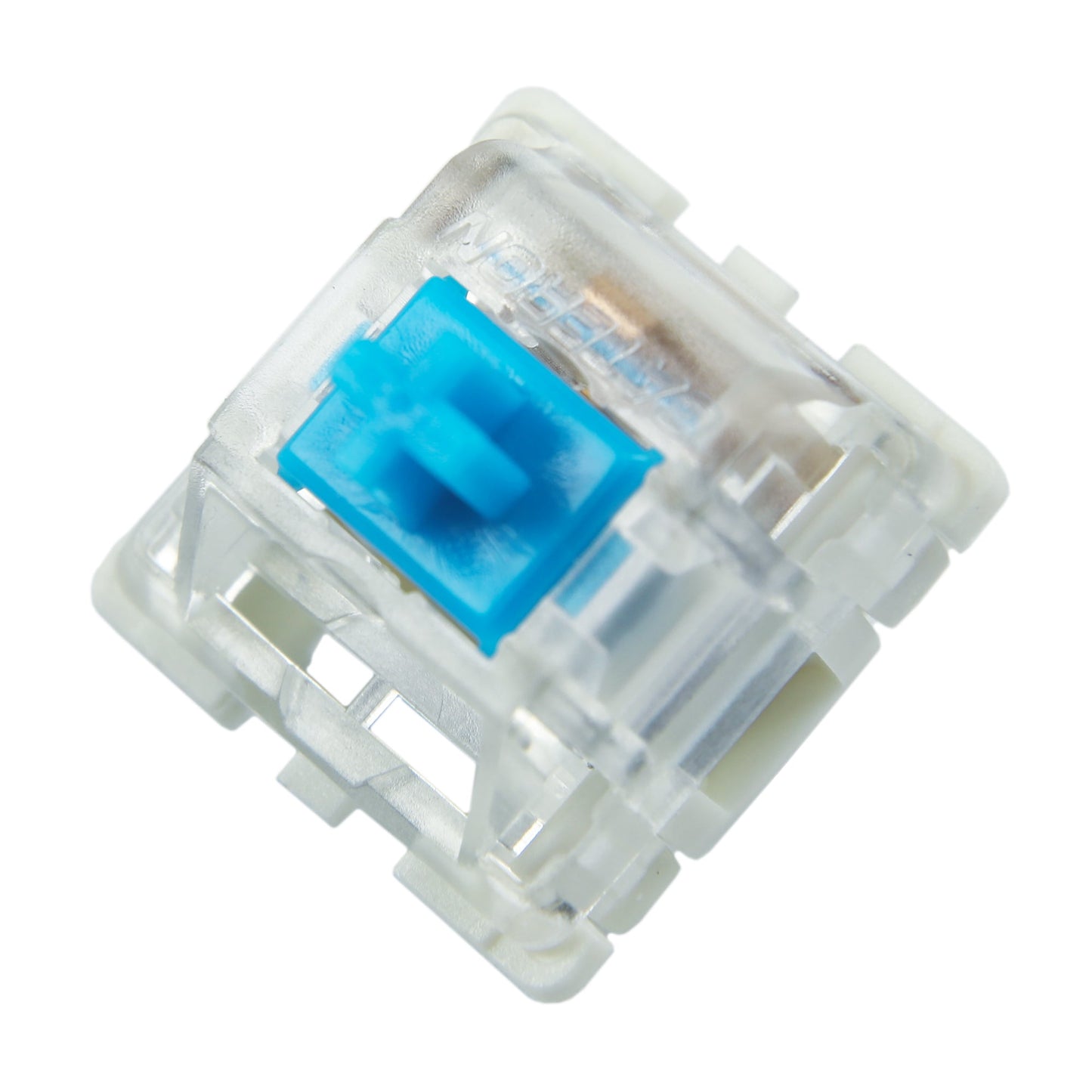 Gateron SMD Switches(MX 3 Pin) - IPOPULARSHOP