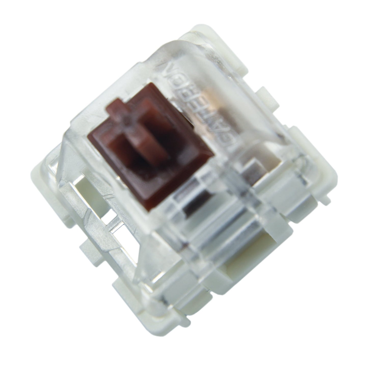 Gateron SMD Switches(MX 3 Pin) - IPOPULARSHOP