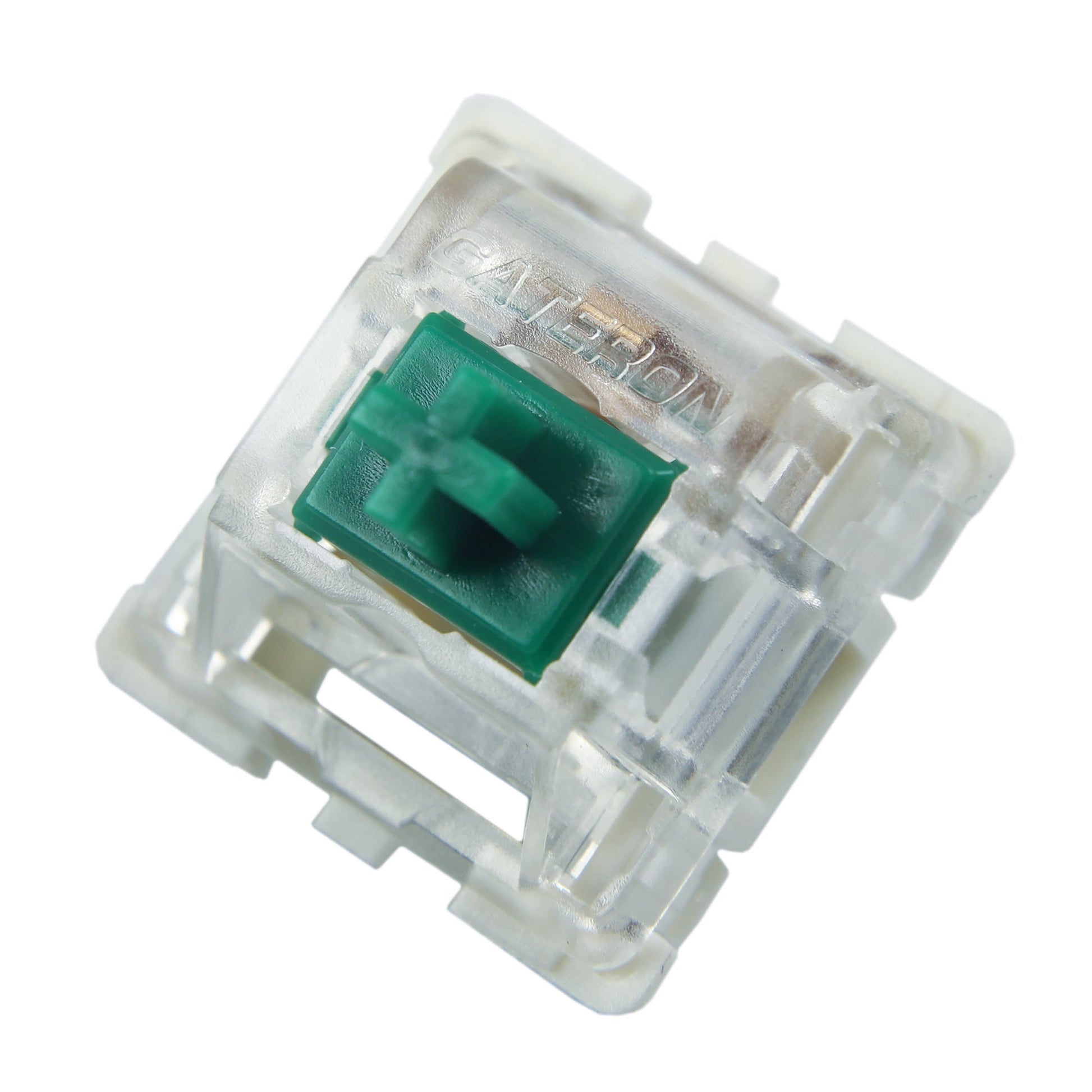 Gateron SMD Switches(MX 3 Pin) - IPOPULARSHOP