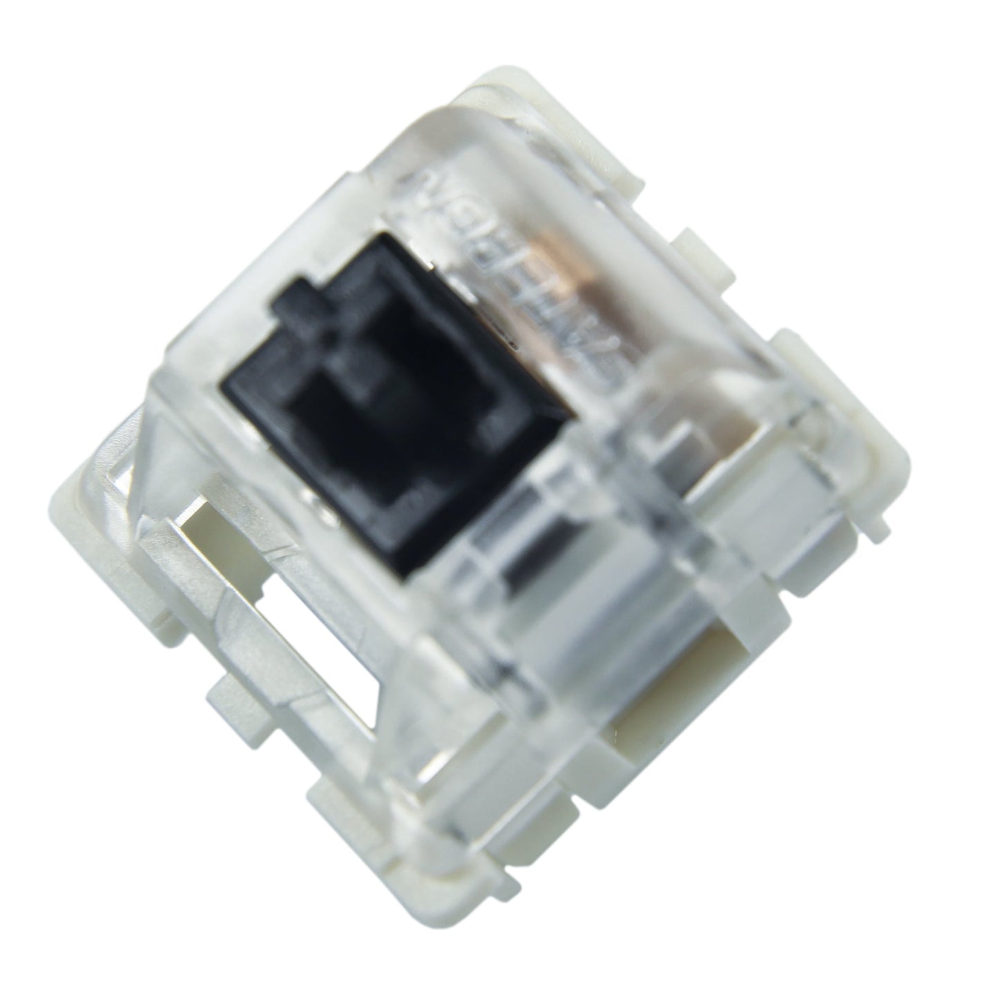 Gateron SMD Switches(MX 3 Pin) - IPOPULARSHOP