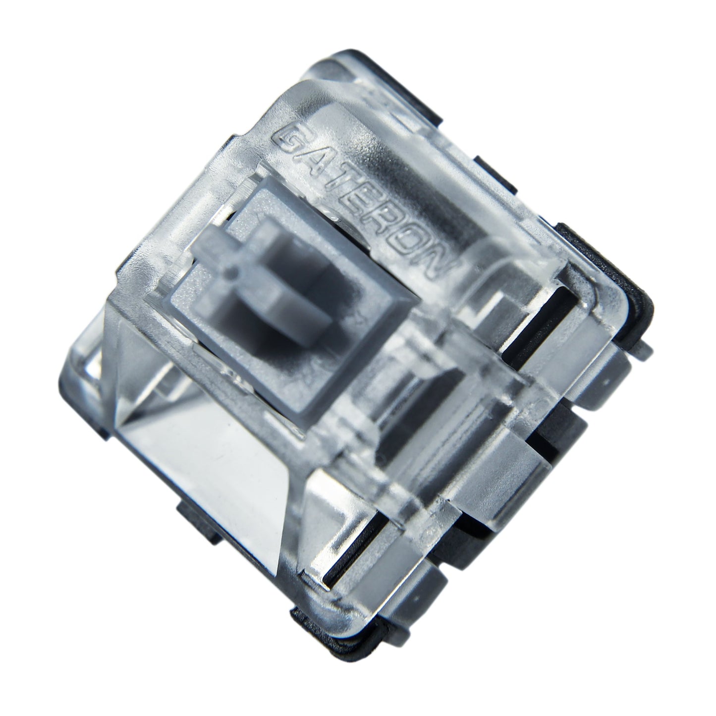 Gateron Optical Switches(SK61 SK64 Using) - IPOPULARSHOP