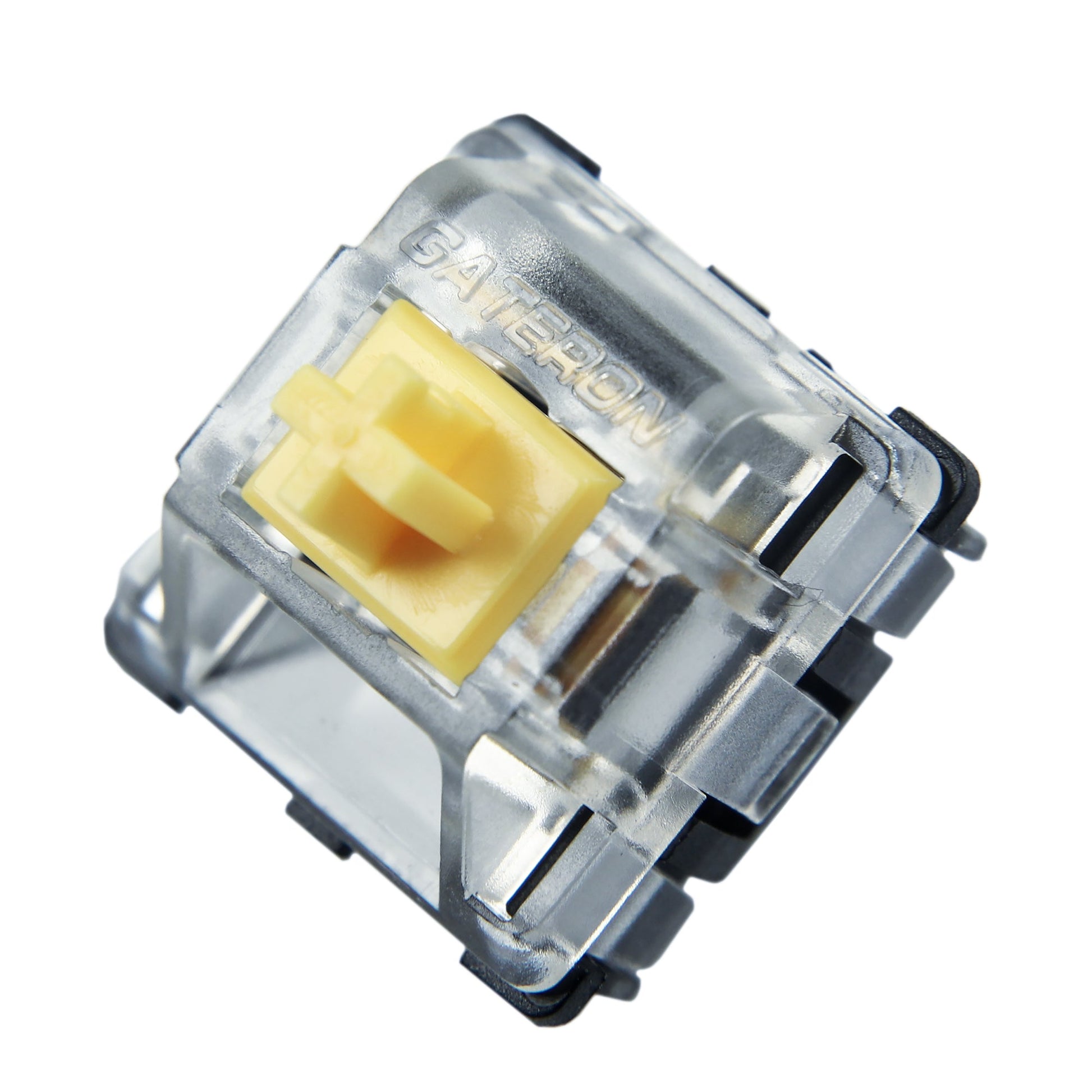 Gateron Optical Switches(SK61 SK64 Using) - IPOPULARSHOP