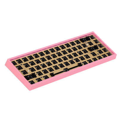 Keydous NJ68 Kit - IPOPULARSHOP