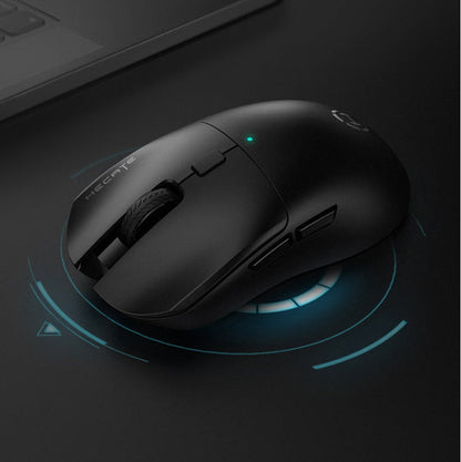 EDIFIER HECATE G3M PRO Mouse - IPOPULARSHOP