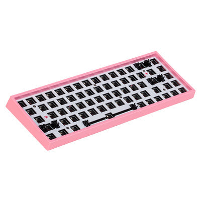 Keydous NJ68 Kit - IPOPULARSHOP