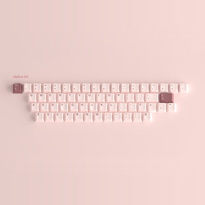 GMK Daifuku Keycaps - IPOPULARSHOP