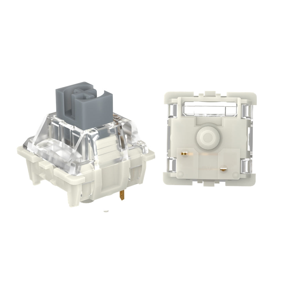 Gateron G Pro 2.0 Switches – IPOPULARSHOP