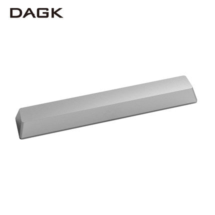 DAGK Aluminium Alloy OEM Spacebars - IPOPULARSHOP