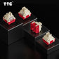 2023 TTC Iron Mechanical Switches