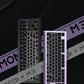 Pre-Order MONSGEEK M3 Aluminium Gasket Keyboard Kit