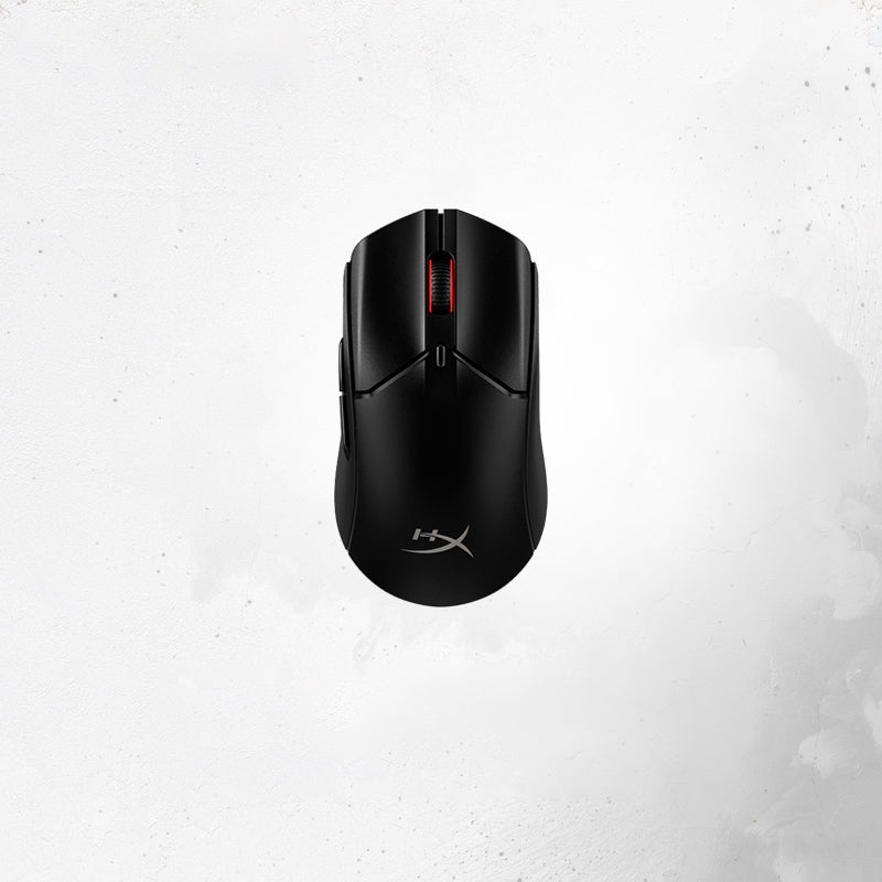 HyperX Pulsefire Haste 2 Mouse - IPOPULARSHOP