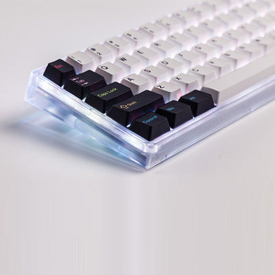 Keydous NJ68 Three Mode Mechanical Keyboard - IPOPULARSHOP