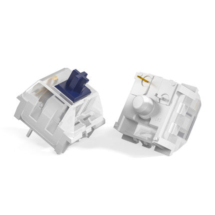 Kailh Speed Pro Heavy Mechanical Keyboard Switch - IPOPULARSHOP