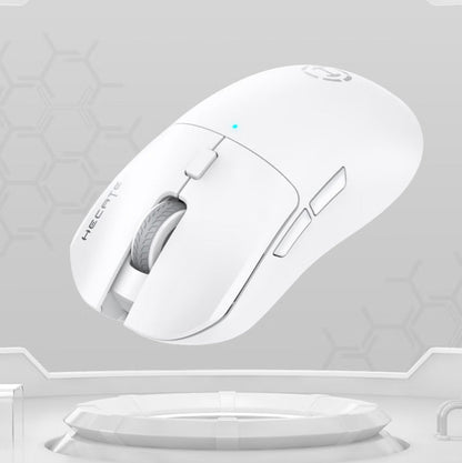 EDIFIER HECATE G3M PRO Mouse - IPOPULARSHOP