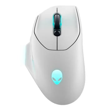 Alienware AW620M Mouse - IPOPULARSHOP