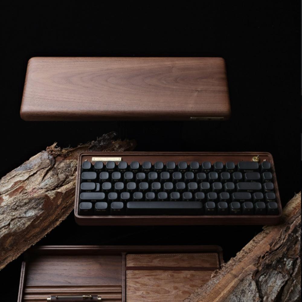 Lofree Gift Box Mechanical Keyboard - IPOPULARSHOP