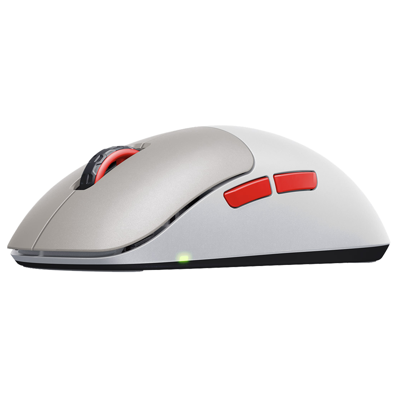 Xtrfy M8 Wireless Mouse - IPOPULARSHOP