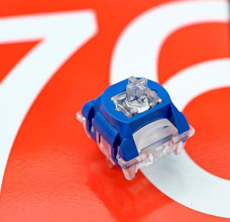 TTC Venus/Neptune Linear Switches – IPOPULARSHOP