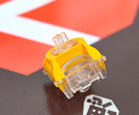 TTC Venus/Neptune Mechanical Switches - IPOPULARSHOP