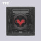 TTC Titan Heart Switch