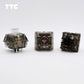 TTC Titan Heart Switch